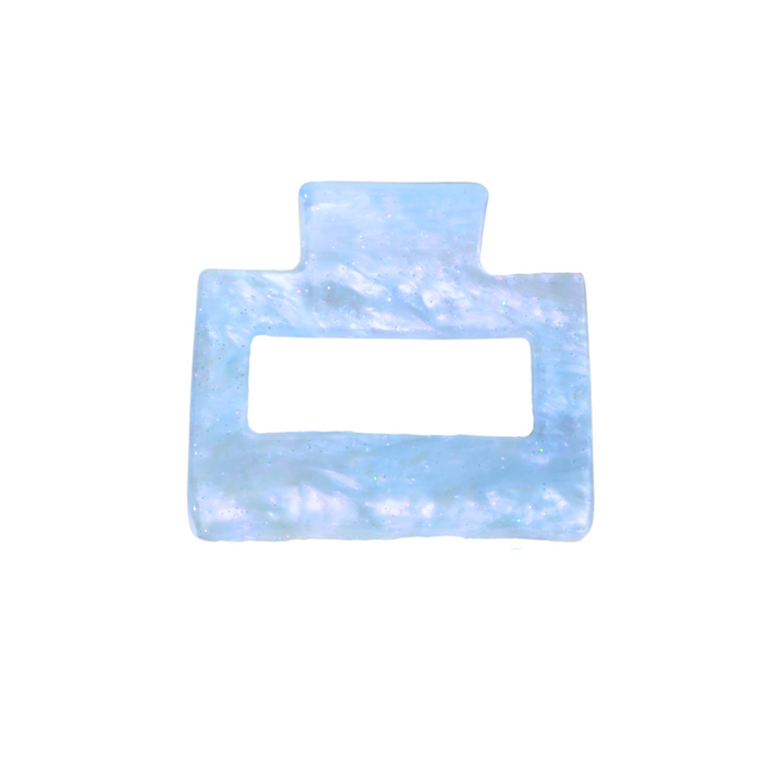 MINI CLIP - BLUE CRUSH