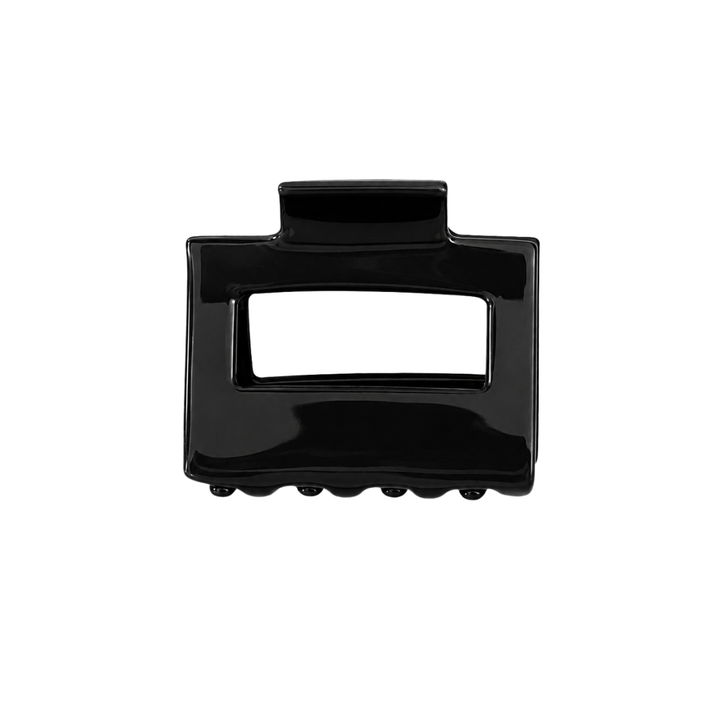 MINI CLIP - OBSIDIAN