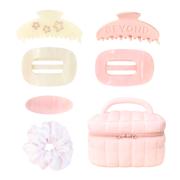 BEYOND BIRTHDAY FULL BUNDLE (7)