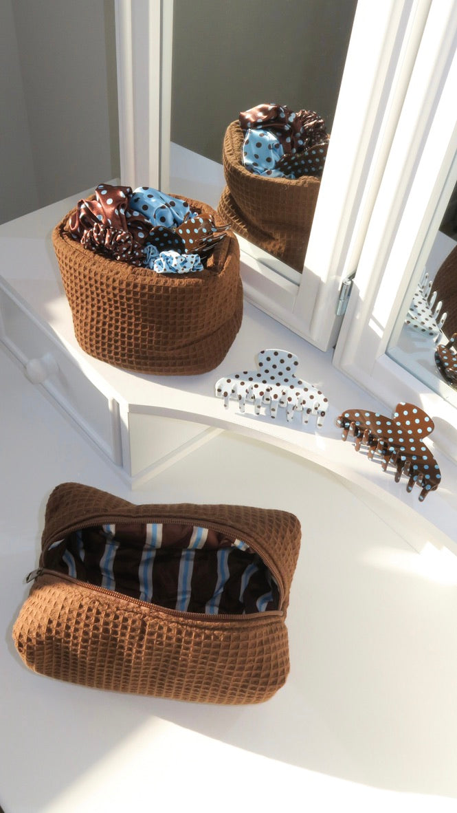 COCOA SKIES - FULL COLLECTION BUNDLE (8)