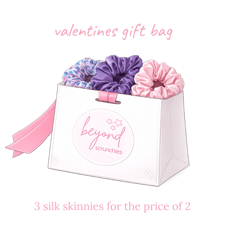 VALENTINES MYSTERY SKINNY GIFTPACK (3)