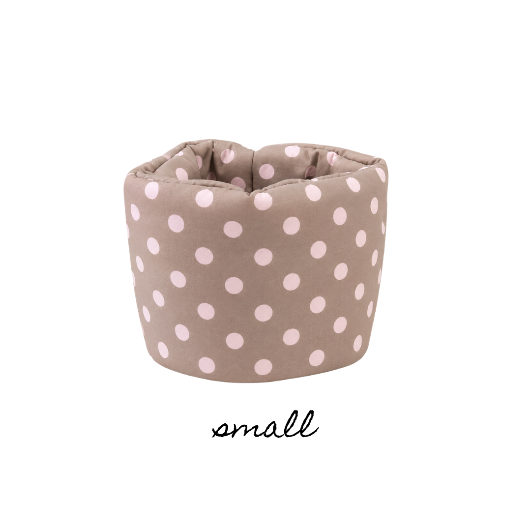 Neapolitan Collection NEAPOLITAN COLLECTION – Beyond Scrunchies