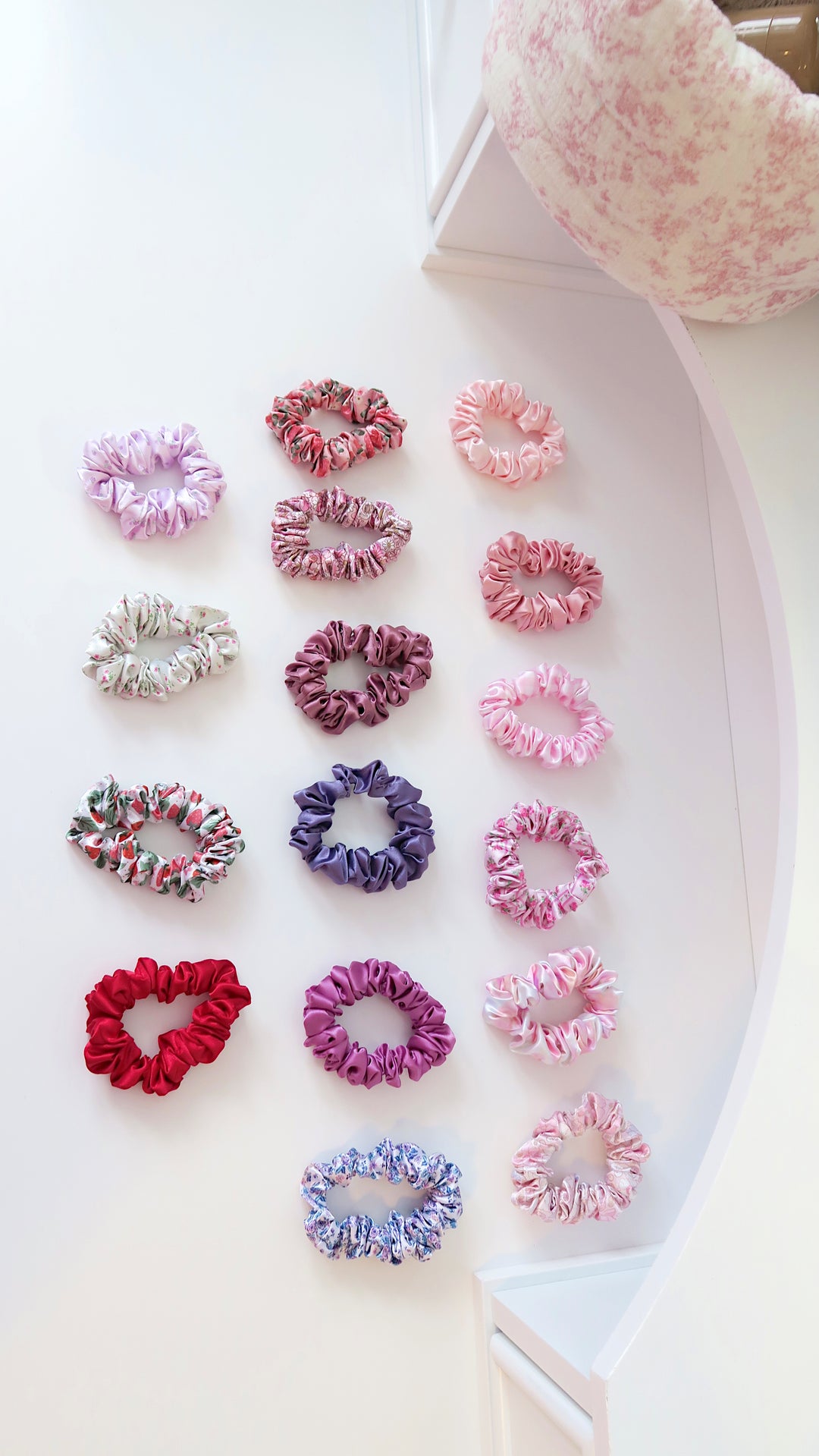 VALENTINES MYSTERY SKINNY GIFTPACK (3)