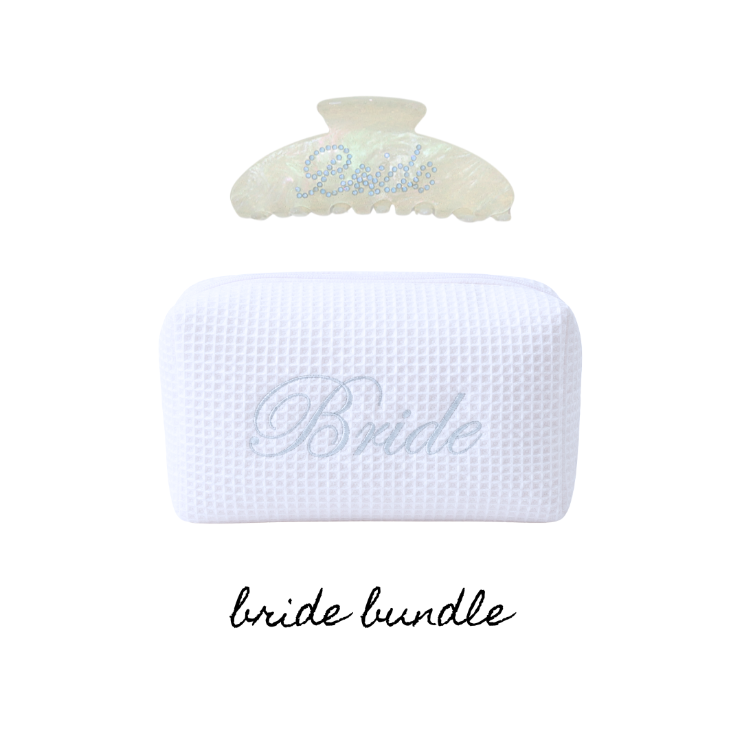 BRIDE BUNDLE (2)