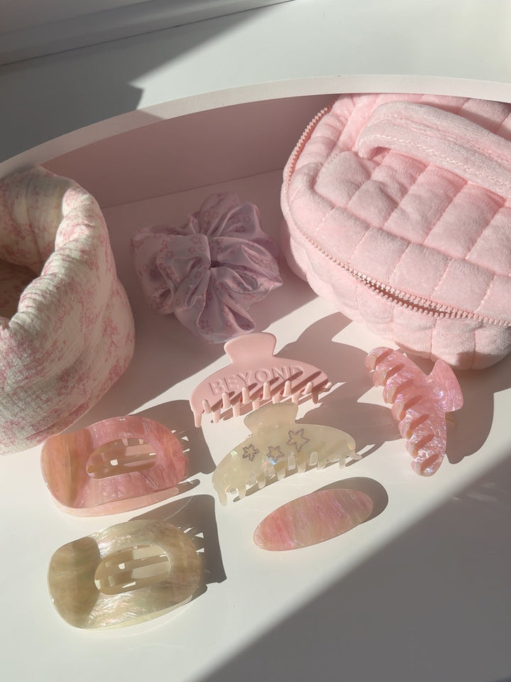 BEYOND BIRTHDAY FULL BUNDLE (7)