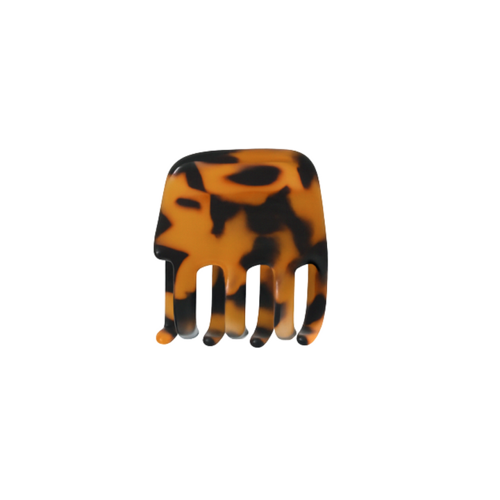FORM CLIP - TORTOISE