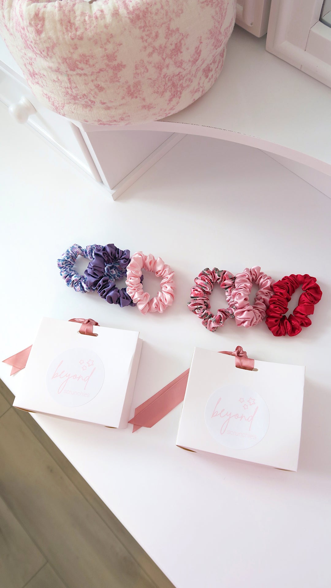 VALENTINES MYSTERY SKINNY GIFTPACK (3)