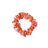 FALL FLORALS - Silk Skinny Scrunchie - Beyond Scrunchies