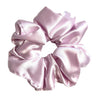 LILAC - Mulberry Silk Scrunchie - Beyond Scrunchies
