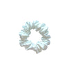 MILK - Silk Skinny Scrunchie - Beyond Scrunchies