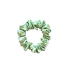 SAGE - Silk Skinny Scrunchie - Beyond Scrunchies